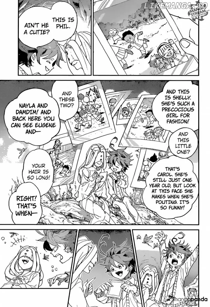 The Promised Neverland chapter 50 image 16_optimized